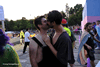 2023 07 08 - 18ª Marcha do Orgulho LGBTI+ do Porto - Arraial